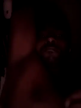 vishalk12346 online show from February 2026 06:04:01 PM