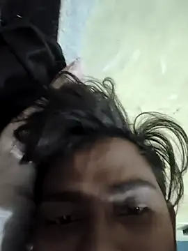 vishalk12346 online show from February 2026 05:44:01 PM