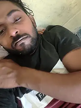 vishalk12346 online show from January 2026 10:07:02 AM