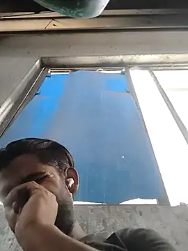 vishalk12346 online show from February 2026 08:22:02 AM