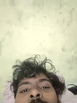 vishalk12346 online show from January 2026 06:26:02 PM