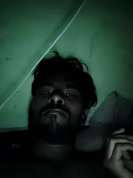 vishalk12346 online show from January 2026 12:39:02 AM