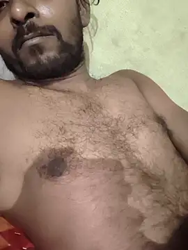 vishalk12346 online show from February 2026 05:23:02 PM