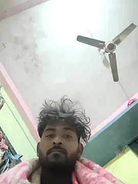 vishalk12346 online show from January 2026 04:00:02 PM