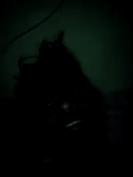 vishalk12346 online show from February 2026 05:55:02 PM