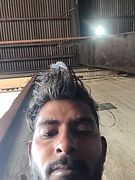 vishalk12346 online show from January 2026 06:20:02 AM