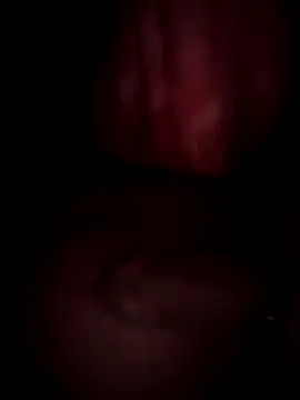 vishalk12346 online show from February 2026 12:33:01 AM