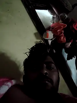 vishalk12346 online show from February 2026 01:36:02 AM