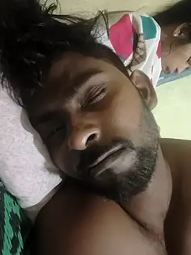 vishalk12346 online show from January 2026 05:29:01 PM