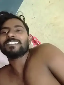 vishalk12346 online show from February 2026 02:25:01 PM