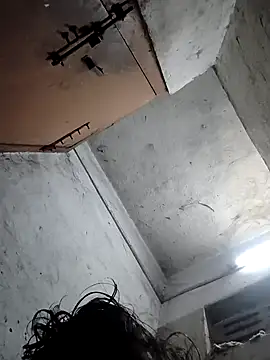 vishalk12346 online show from January 2026 12:36:02 AM