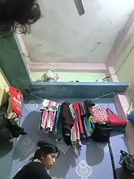 vishalk12346 online show from February 2026 05:44:01 PM