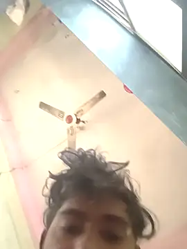 vishalk12346 online show from December 2025 10:28:02 AM