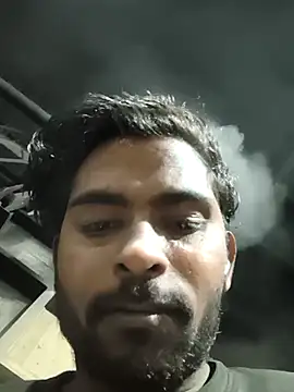 vishalk12346 online show from December 2025 09:15:02 PM