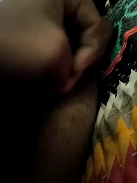 vishalk12346 online show from December 2025 02:25:02 AM