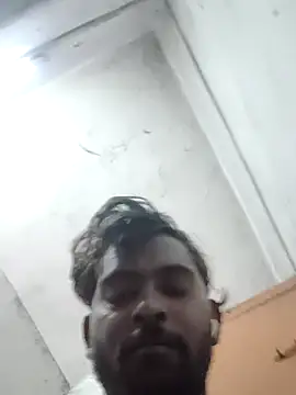 vishalk12346 online show from February 2026 12:35:01 PM