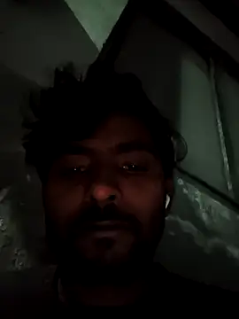 vishalk12346 online show from December 2025 06:44:02 PM