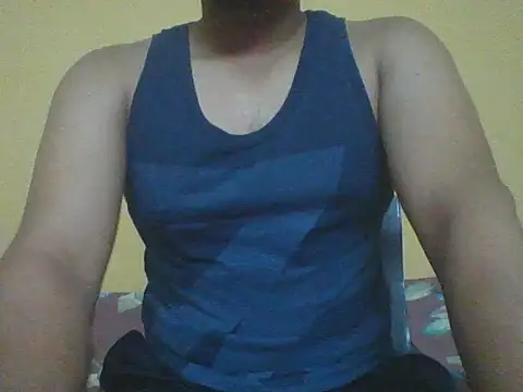 Snapshot of LUSTBOY4321 chatting on January 2026 05:55:01 AM LUSTBOY4321 online show from January 2026 05:55:01 AM