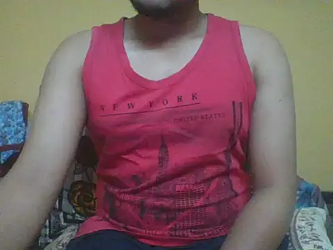 Snapshot of LUSTBOY4321 chatting on January 2026 05:11:02 AM LUSTBOY4321 online show from January 2026 05:11:02 AM