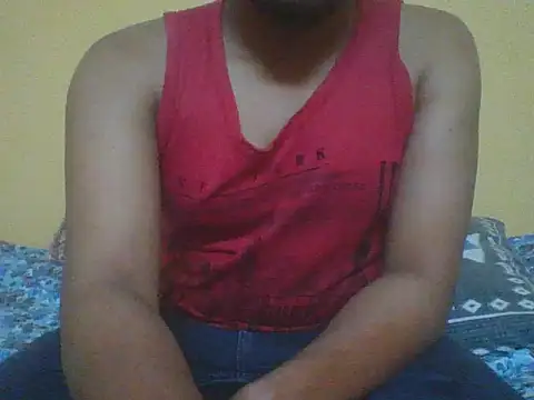 Snapshot of LUSTBOY4321 chatting on January 2026 04:49:01 AM LUSTBOY4321 online show from January 2026 04:49:01 AM