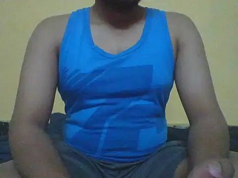 Snapshot of LUSTBOY4321 chatting on February 2026 06:13:02 PM LUSTBOY4321 online show from February 2026 06:13:02 PM