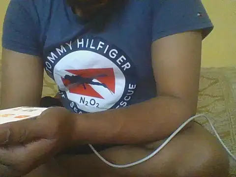 Snapshot of LUSTBOY4321 chatting on December 2025 07:44:01 AM LUSTBOY4321 online show from December 2025 07:44:01 AM