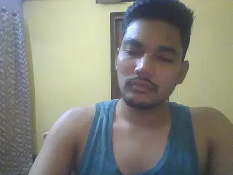 Snapshot of LUSTBOY4321 chatting on March 2026 05:53:02 PM LUSTBOY4321 online show from March 2026 05:53:02 PM