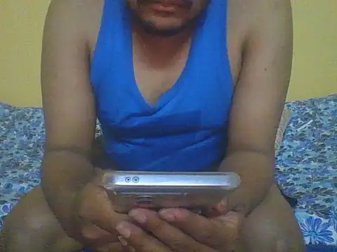 Snapshot of LUSTBOY4321 chatting on January 2026 08:31:02 AM LUSTBOY4321 online show from January 2026 08:31:02 AM