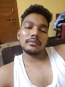 Snapshot of LUSTBOY4321 chatting on March 2026 08:53:01 PM LUSTBOY4321 online show from March 2026 08:53:01 PM