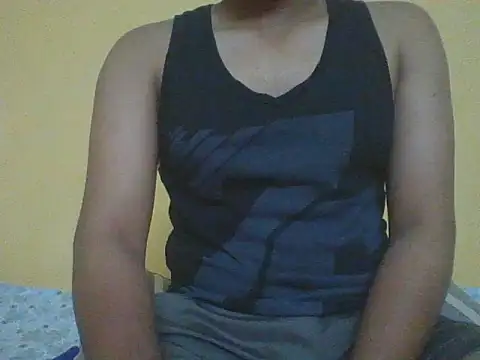 Snapshot of LUSTBOY4321 chatting on January 2026 05:36:02 AM LUSTBOY4321 online show from January 2026 05:36:02 AM