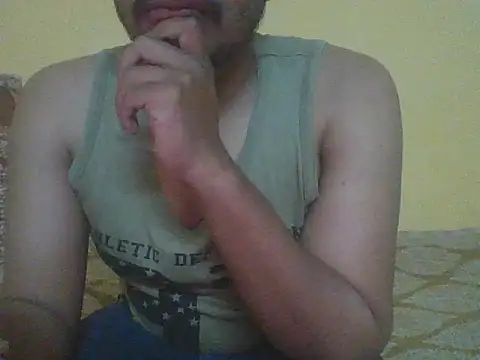 Snapshot of LUSTBOY4321 chatting on January 2026 05:23:02 AM LUSTBOY4321 online show from January 2026 05:23:02 AM