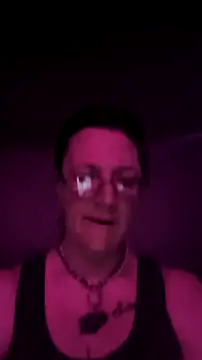 MsPenelope07 online show from February 2026 04:40:01 PM