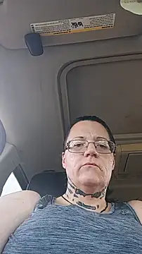MsPenelope07 online show from July 2026 08:28:01 PM