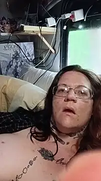 MsPenelope07 online show from June 2026 02:11:02 PM