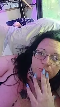MsPenelope07 online show from July 2026 12:57:02 PM