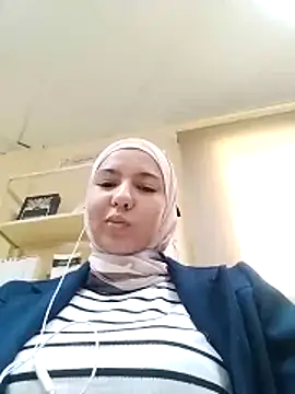 Mona139206 online show from December 2025 09:03:01 AM