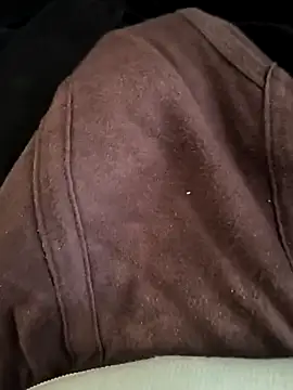 Honey-4u online show from December 2025 07:30:01 AM