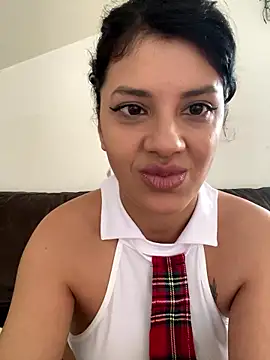 Perversata98 online show from January 2026 09:37:02 AM