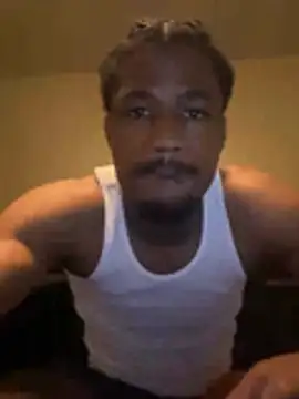 dirtydick1000 online show from July 2026 09:49:02 AM