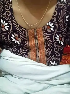 Sexy-Mithila21 online show from December 2025 09:07:02 PM