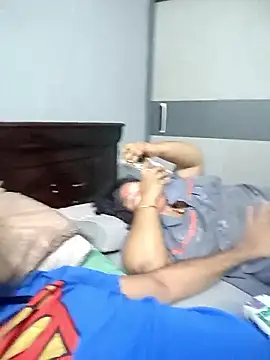 Telugumistress online show from March 2026 06:24:01 AM