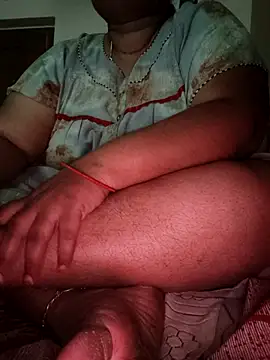 Snapshot of Telugumistress chatting on January 2026 04:54:02 PM Telugumistress online show from January 2026 04:54:02 PM