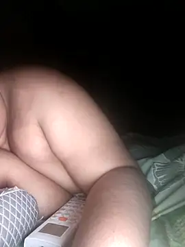 Snapshot of Telugumistress chatting on February 2026 08:30:02 PM Telugumistress online show from February 2026 08:30:02 PM