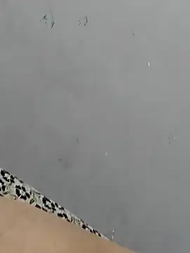 Snapshot of Telugumistress chatting on January 2026 01:27:01 PM Telugumistress online show from January 2026 01:27:01 PM