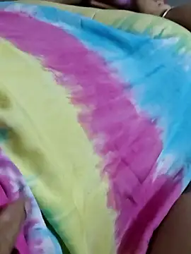 Telugumistress online show from March 2026 09:31:01 AM