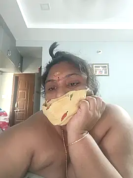 Telugumistress online show from May 2026 06:27:01 AM