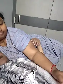 Telugumistress online show from May 2026 01:23:01 PM