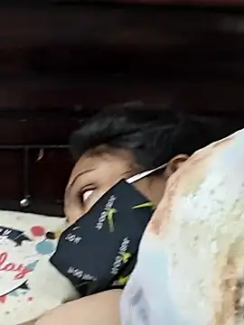 Snapshot of Telugumistress chatting on February 2026 09:31:02 AM Telugumistress online show from February 2026 09:31:02 AM