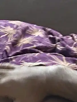 Snapshot of Telugumistress chatting on February 2026 08:36:01 AM Telugumistress online show from February 2026 08:36:01 AM