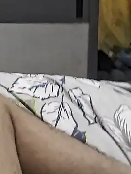 Snapshot of Telugumistress chatting on December 2025 11:10:01 AM Telugumistress online show from December 2025 11:10:01 AM